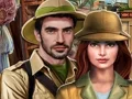 Ruins and Artifacts — 無料オンラインゲーム