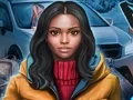 Ice Journey — 無料オンラインゲーム
