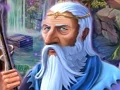 Otherworld Protectors — 無料オンラインゲーム