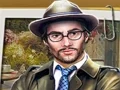 ゲームMystery Gameオンライン
