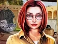 Missing Archeologist — 無料オンラインゲーム