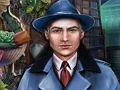 Unknown Victim — 無料オンラインゲーム