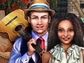 Unexpected Tour — 無料オンラインゲーム