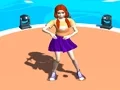 Truth Runner 2 — 無料オンラインゲーム