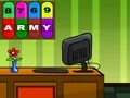 Empty Hotel Escape — 無料オンラインゲーム