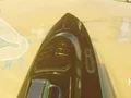 Boat Attack — 無料オンラインゲーム
