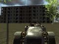 Free Rally: STALKER Mode — 無料オンラインゲーム