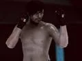 ゲームMFS: MMA Fighterオンライン