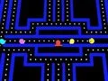 ゲームPacMan 3dオンライン
