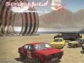 ゲームScrap Metal 5オンライン