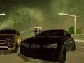 ゲームStunts Mania 2019オンライン