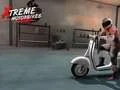 ゲームXtreme Motorbikesオンライン