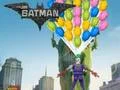 ゲームLego Batman Movieオンライン