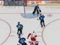 NHL 99 — 無料オンラインゲーム