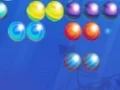 Fish Egg Breaker v2 — 無料オンラインゲーム