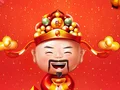 Catch Gold — 無料オンラインゲーム