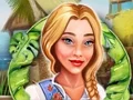 Tropical Treasure — 無料オンラインゲーム