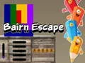Bairn Escape — 無料オンラインゲーム