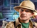 Temple Excavation — 無料オンラインゲーム