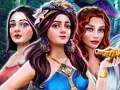 Road to the Unknown — 無料オンラインゲーム