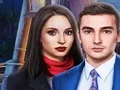 Secrets and Truths — 無料オンラインゲーム