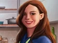 Pamelas Kitchen — 無料オンラインゲーム