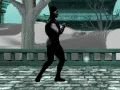 Mortal Kombat Karnage — 無料オンラインゲーム