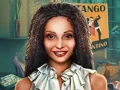 Last Minute Shopping — 無料オンラインゲーム