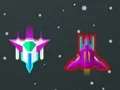 Galaxzynos — 無料オンラインゲーム