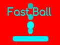 Fast Ball — 無料オンラインゲーム