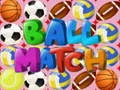 Ball Match — 無料オンラインゲーム