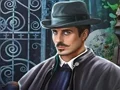 Ghostly Guardian — 無料オンラインゲーム