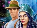 Land of Gods — 無料オンラインゲーム