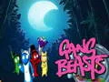 Gang Beasts — 無料オンラインゲーム