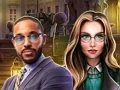 Hooked on Crime — 無料オンラインゲーム