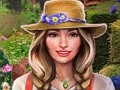Lovely Garden — 無料オンラインゲーム