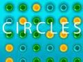 ゲームCirclesオンライン
