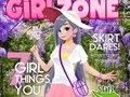 Girlzone Girlstyle — 無料オンラインゲーム