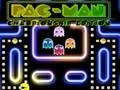 Pac-Man Championship Edition — 無料オンラインゲーム