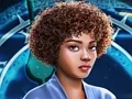 Time Stops — 無料オンラインゲーム