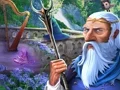Grand Magic — 無料オンラインゲーム
