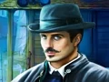 Train From Nowhere — 無料オンラインゲーム