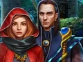 The Alchemists Manor — 無料オンラインゲーム