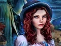 Dreaming Awake — 無料オンラインゲーム