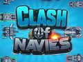 Clash of Navies — 無料オンラインゲーム