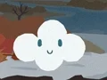 Snow Yourself — 無料オンラインゲーム