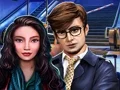 Risky Mission — 無料オンラインゲーム