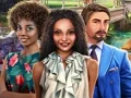 Hidden Masterpiece — 無料オンラインゲーム
