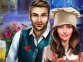 Private Party — 無料オンラインゲーム