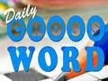 Daily Crossword — 無料オンラインゲーム